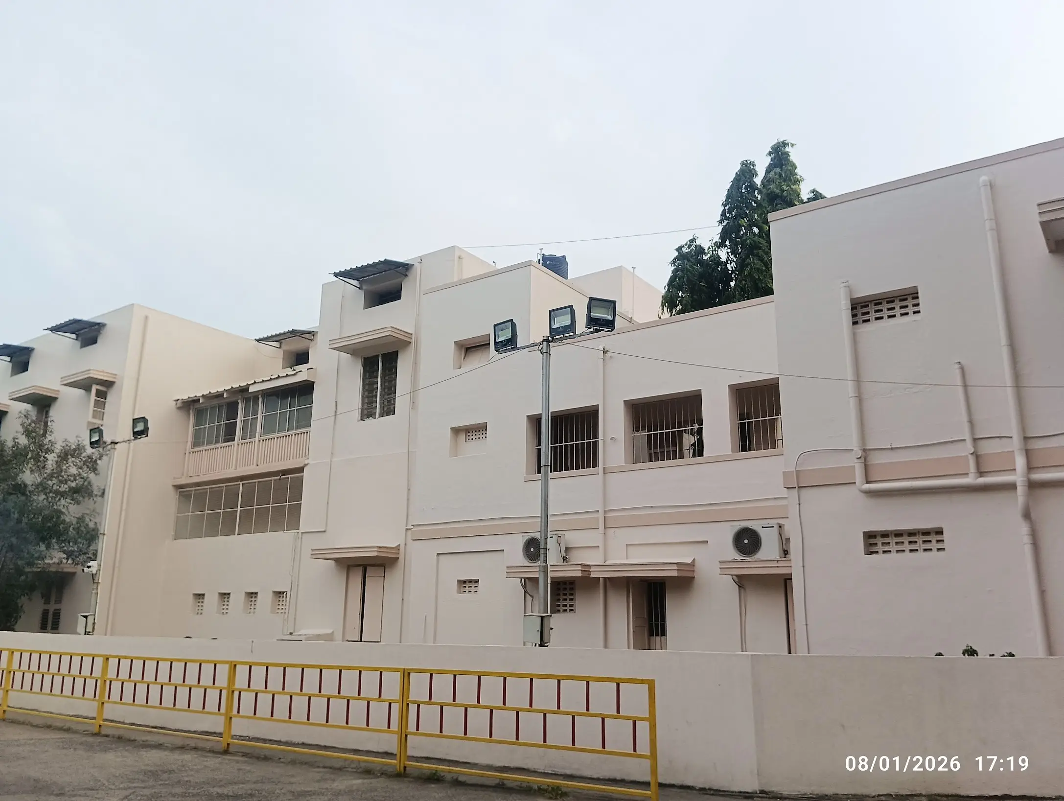 roshini-nivas2