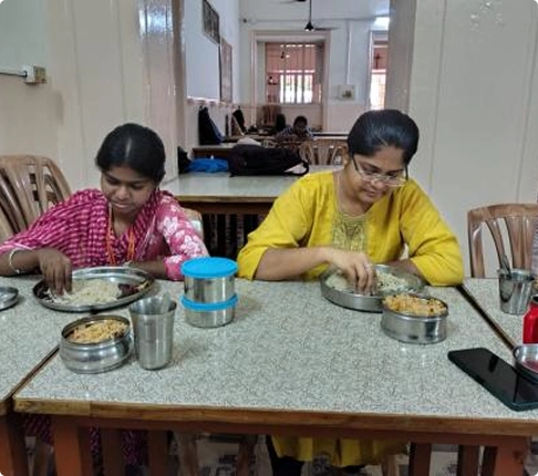 Dining-Room1