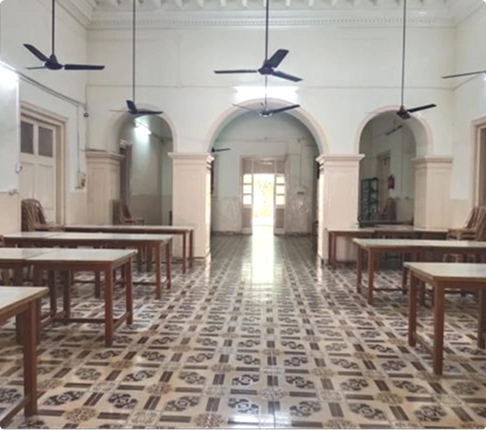Dining-Room3