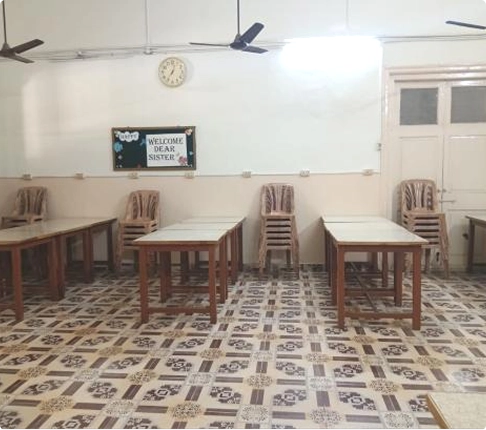 Dining-Room4