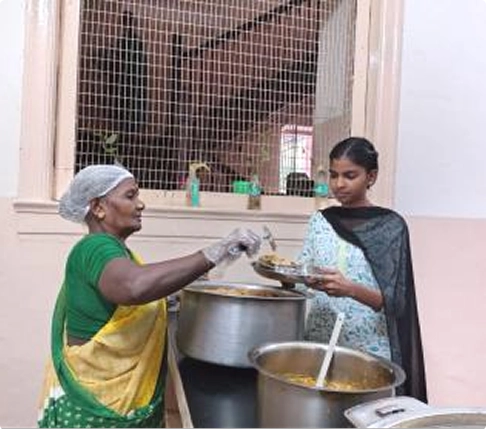 Health-Hygiene-3