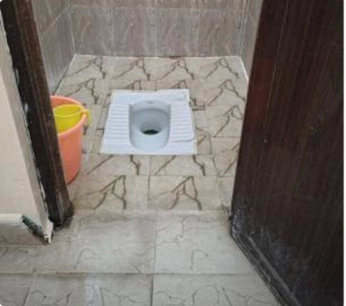 Health-Hygiene-5